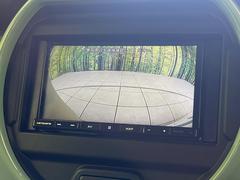 �ڥХå���������ֻ��˸������ꥢ�륿��������ǳ�ǧ�Ǥ��ޤ����緿���Ȼ��ߤ�Ω����־�Ǥ���ֻ��䡢��֤ΥХå��������������ž������˴ؤ�餺������ɬ�ܤȤʤä������ΤҤȤĤǤ��� 4