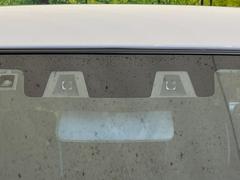 �ڥ������������եƥ����ݡ��ȡ�������������μ�ξ����ǧ���������ͤ������ʻ��Ϸ���ȥ֥졼���Ǿ��Ͳ�����ﳲ�ڸ��򥢥����ȡ��������˥ɥ饤�֤򤪳ڤ��ߤ��������ޤ��� 5