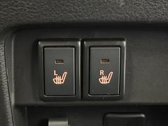 �ڥ����ȥҡ������۴������˽������륷���ȥҡ������������������᤯���ޤäƤ����ΤǴ�����οͤ�¿��Ǥ��͢���������β����ϴ��礹�뤫���ꡢ�Ȥ������ˤ�򤪤�����Ǥ��� 7