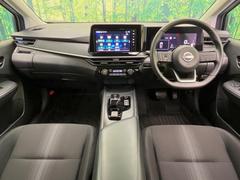 ���롼�����߸˿��󣳣����������桪������η���Ź����᡼�������ּ���鷺���Ҳ�����Τǡ����ʤ��˥ԥå���Τ��֤����Ĥ���Ϥ��Ǥ����ޤ��Ϥ��䤤��碌�������� 2