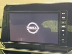 �ڽ��������ʥӡۿ͵��ν����ʥӤ������������ǥ�����ǽ�⽼�¤��Ƥ��ꡢ�£�������������³����Ф������Υ��ޥۤ�ͣУ��ץ쥤�䡼�β��ڤ������ǽ�������α�ž������˳ڤ����ʤ�ޤ����� 3