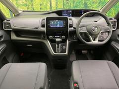 ���롼�����߸˿��󣳣����������桪������η���Ź����᡼�������ּ���鷺���Ҳ�����Τǡ����ʤ��˥ԥå���Τ��֤����Ĥ���Ϥ��Ǥ����ޤ��Ϥ��䤤��碌�������� 2