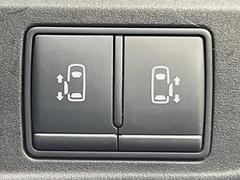 ��ξ¦�ѥ���饤�ɥɥ��ۥ��ޡ��ȥ����䱿ž�ʤΥ����å��Ǹ���ξ¦���饤�ɥɥ��γ��Ĥ���ǽ����ư�������Ϥ�����ƥɥ��򳫤���ɬ�פ�̵���������ʤ����ͤǤ��ñ�˳����Ĥ�Ǥ���Ŭ�Ǥ��� 3