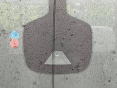 �ڥ��ޡ������󥷡��֥졼����������������μ�ξ����ǧ���������ͤ������ʻ��Ϸ���ȥ֥졼���Ǿ��Ͳ�����ﳲ�ڸ��򥢥����ȡ��������˥ɥ饤�֤򤪳ڤ��ߤ��������ޤ��� 4