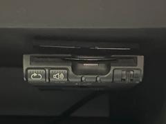 �ڣţԣá۹�®ƻϩ�������򥹥ȥ쥹�ʤ��̲ᡪ����Υ��ݥåȤ䥵���ӥ����ꥢ��¿���֥��ޡ��ȣɣá����ѻ���ɬ�ܤΥ����ƥ�Ǥ�����Ź�ǥ��åȥ��åפ�»ܡ���Ǽ���������餹���ˤ����Ѥ��������ޤ��� 7