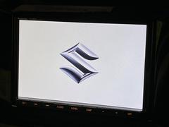 �ڥ᡼���������ʥӡۥ���ƥꥢ���Ϥ����ॹ������å���ʡ������߷סץ᡼�����ʥӤ���������ǧ����������ʤɴ�����ǽ�ˤ�ͥ�졢������ʥ����饤�դ򤪳ڤ��ߤ��������ޤ��� 4