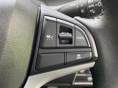 �ڥ����ץƥ��֥��롼������ȥ�����۹�®ƻϩ�Ǥ�Ĺ��Υ���Ԥ��ڤˡ�����ư��®�٤��ݤĥ��롼������ȥ����뤬�����ͷڸ������ƥ��Ϣ�Ȥ��������μ�ξ���Τ��Ƽִ֤��ݤĤ褦��®��Ĵ�ᤷ�Ƥ���ޤ����� 6