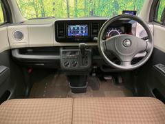 ���롼�����߸˿��󣳣����������桪������η���Ź����᡼�������ּ���鷺���Ҳ�����Τǡ����ʤ��˥ԥå���Τ��֤����Ĥ���Ϥ��Ǥ����ޤ��Ϥ��䤤��碌�������� 2