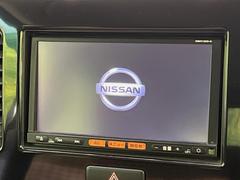 �ڽ����ʥӡۿ͵��ν����ʥӤ������������ǥ�����ǽ�⽼�¤��Ƥ��ꡢ�£�������������³����Ф������Υ��ޥۤ�ͣУ��ץ쥤�䡼�β��ڤ������ǽ�������α�ž������˳ڤ����ʤ�ޤ����� 3