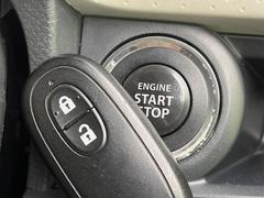 �ڥ���ƥꥸ����ȥ����ۥ��Х��ݥ��åȤ����줿�ޤޤǤ�ɥ��λܾ����������ǽ�ʥ��ޡ��ȥ��������������󥸥�Υ��󡦥��ջ��⥫������Ф�ɬ�פ�̵������ȤäƤ������Ǥ��� 6