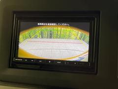 �ڥХå���������ֻ��˸������ꥢ�륿��������ǳ�ǧ�Ǥ��ޤ����緿���Ȼ��ߤ�Ω����־�Ǥ���ֻ��䡢��֤ΥХå��������������ž������˴ؤ�餺������ɬ�ܤȤʤä������ΤҤȤĤǤ��� 4