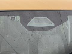 �ڥ������������եƥ����ݡ��ȡ�������������μ�ξ����ǧ���������ͤ������ʻ��Ϸ���ȥ֥졼���Ǿ��Ͳ�����ﳲ�ڸ��򥢥����ȡ��������˥ɥ饤�֤򤪳ڤ��ߤ��������ޤ��� 5