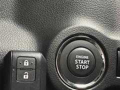 �ڥ����쥹�������ȥ����ƥ�ۥ��Х��ݥ��åȤ����줿�ޤޤǤ�ɥ��λܾ����������ǽ�ʥ��ޡ��ȥ��������������󥸥�Υ��󡦥��ջ��⥫������Ф�ɬ�פ�̵������ȤäƤ������Ǥ��� 7