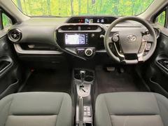 ���롼�����߸˿��󣳣����������桪������η���Ź����᡼�������ּ���鷺���Ҳ�����Τǡ����ʤ��˥ԥå���Τ��֤����Ĥ���Ϥ��Ǥ����ޤ��Ϥ��䤤��碌�������� 2