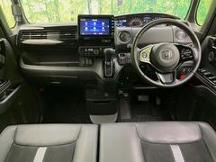 ���롼�����߸˿��󣳣����������桪������η���Ź����᡼�������ּ���鷺���Ҳ�����Τǡ����ʤ��˥ԥå���Τ��֤����Ĥ���Ϥ��Ǥ����ޤ��Ϥ��䤤��碌�������� 2