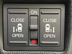 ��ξ¦�ѥ���饤�ɥɥ��ۥ��ޡ��ȥ����䱿ž�ʤΥ����å��Ǹ���ξ¦���饤�ɥɥ��γ��Ĥ���ǽ����ư�������Ϥ�����ƥɥ��򳫤���ɬ�פ�̵���������ʤ����ͤǤ��ñ�˳����Ĥ�Ǥ���Ŭ�Ǥ��� 3