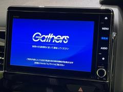 �ڽ��������ʥӡۿ͵��ν����ʥӤ������������ǥ�����ǽ�⽼�¤��Ƥ��ꡢ�£�������������³����Ф������Υ��ޥۤ�ͣУ��ץ쥤�䡼�β��ڤ������ǽ�������α�ž������˳ڤ����ʤ�ޤ����� 4