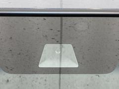 �ڥۥ�����󥷥󥰡�������������μ�ξ����ǧ���������ͤ������ʻ��Ϸ���ȥ֥졼���Ǿ��Ͳ�����ﳲ�ڸ��򥢥����ȡ��������˥ɥ饤�֤򤪳ڤ��ߤ��������ޤ��� 6