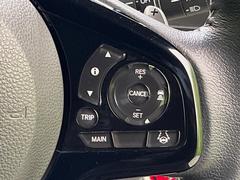 �ڥ����ץƥ��֥��롼������ȥ�����۹�®ƻϩ�Ǥ�Ĺ��Υ���Ԥ��ڤˡ�����ư��®�٤��ݤĥ��롼������ȥ����뤬�����ͷڸ������ƥ��Ϣ�Ȥ��������μ�ξ���Τ��Ƽִ֤��ݤĤ褦��®��Ĵ�ᤷ�Ƥ���ޤ����� 7