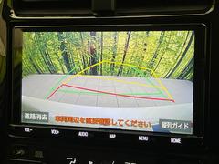 �ڥХå���������ֻ��˸������ꥢ�륿��������ǳ�ǧ�Ǥ��ޤ����緿���Ȼ��ߤ�Ω����־�Ǥ���ֻ��䡢��֤ΥХå��������������ž������˴ؤ�餺������ɬ�ܤȤʤä������ΤҤȤĤǤ��� 4