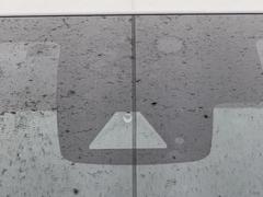 �ڥȥ西�����եƥ����󥹡�������������μ�ξ����ǧ���������ͤ������ʻ��Ϸ���ȥ֥졼���Ǿ��Ͳ�����ﳲ�ڸ��򥢥����ȡ��������˥ɥ饤�֤򤪳ڤ��ߤ��������ޤ��� 5