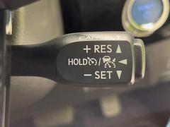 �ڥ졼�������롼������ȥ�����۹�®ƻϩ�Ǥ�Ĺ��Υ���Ԥ��ڤˡ�����ư��®�٤��ݤĥ��롼������ȥ����뤬�����ͷڸ������ƥ��Ϣ�Ȥ��������μ�ξ���Τ��Ƽִ֤��ݤĤ褦��®��Ĵ�ᤷ�Ƥ���ޤ����� 6