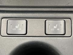 �ڥ����ȥҡ������۴������˽������륷���ȥҡ������������������᤯���ޤäƤ����ΤǴ�����οͤ�¿��Ǥ��͢���������β����ϴ��礹�뤫���ꡢ�Ȥ������ˤ�򤪤�����Ǥ��� 7