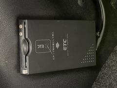 �ڣţԣá۹�®ƻϩ�������򥹥ȥ쥹�ʤ��̲ᡪ����Υ��ݥåȤ䥵���ӥ����ꥢ��¿���֥��ޡ��ȣɣá����ѻ���ɬ�ܤΥ����ƥ�Ǥ�����Ź�ǥ��åȥ��åפ�»ܡ���Ǽ���������餹���ˤ����Ѥ��������ޤ��� 4