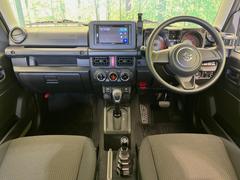 ���롼�����߸˿��󣳣����������桪������η���Ź����᡼�������ּ���鷺���Ҳ�����Τǡ����ʤ��˥ԥå���Τ��֤����Ĥ���Ϥ��Ǥ����ޤ��Ϥ��䤤��碌�������� 2