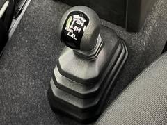 ���ףĤΤ��֤Ǥ��Τǡ���ƻ�Ǥ�¿��Ǥ����������ϰ�ˤ����ޤ������ʳ��ˤ⡢�����󥿡����ݡ��Ĥ���̣����������ϰ�ص��ʤ���뵡�񤬤������ˤ⤪�����ᡪ 3