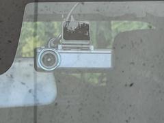 �ڥɥ饤�֥쥳�������۰¿��������ʥ����饤�դ�ɬ�ܤΥɥ饤�֥쥳��������������������Ϥ�����󡢤����걿ž����Τ����������ݤξ���������ǵ�Ͽ��������Υꥹ���������ޤ��� 7