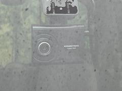 �ڥɥ饤�֥쥳�������۰¿��������ʥ����饤�դ�ɬ�ܤΥɥ饤�֥쥳��������������������Ϥ�����󡢤����걿ž����Τ����������ݤξ���������ǵ�Ͽ��������Υꥹ���������ޤ��� 4