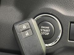 �ڥ����쥹�������ȥ����ƥ�ۥ��Х��ݥ��åȤ����줿�ޤޤǤ�ɥ��λܾ����������ǽ�ʥ��ޡ��ȥ��������������󥸥�Υ��󡦥��ջ��⥫������Ф�ɬ�פ�̵������ȤäƤ������Ǥ��� 4