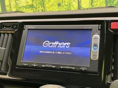 �ڽ����ʥӡۿ͵��ν����ʥӤ��������Ƥ���ޤ����ʥӤλȤ��䤹���Ϥ�����󡢥����ǥ�����ǽ�⽼�¡������פ�ι�ԤϤ�������̶Ф��㤤ʪ�ʤ����ʤΥɥ饤�֤�ڤ����ʤ�Ϥ��� 3