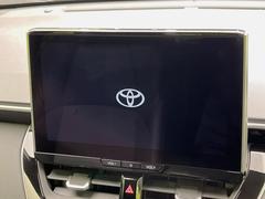 �ڣ�������������ʥӡ۹�鴶�ȥ���ѥ��ȤΤ�������̥ʥӤ��������Ƽ索���ǥ������Ϥ�����󡢥��ޥ�Ϣ�Ȥ�Ǥ����������ι⤤�ʥӤǤ��� 3