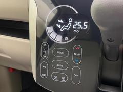 �ڥ����ȥ�������۰��٤����ߤβ��٤����ꤹ��С�����β��٤��Τ����̤䲹�٤�ư��Ĵ�����뤤�Ĵ����ĤȲ��٤⥹���å����򤹤�ɬ�פϤ���ޤ��󡣲�Ŭ�ʼ�����֤ˤ�ɬ�ܤε�ǽ�Ǥ��͢� 5