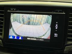 �ڥХå���������ֻ��˸������ꥢ�륿��������ǳ�ǧ�Ǥ��ޤ����緿���Ȼ��ߤ�Ω����־�Ǥ���ֻ��䡢��֤ΥХå��������������ž������˴ؤ�餺������ɬ�ܤȤʤä������ΤҤȤĤǤ��� 5