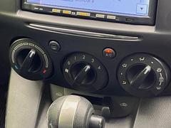 �����ߤ�뤤�Ƥ����ʤ˲�Ŭ�ʶ�Ĵ���Ϥ��Ƥ���롢������뼰��������������� 5