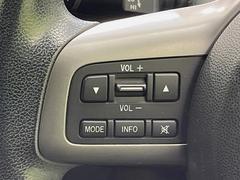 �ڥ��ƥ���󥰥����å��۱�ž�桢�������������򤽤餹���Ȥʤ��������ǥ�����������ǽ��������ǽ���¿�����Ŭ�ʥɥ饤�֤��Ф��Ƥ���ޤ��� 7