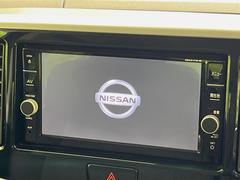 �ڽ����ʥӡۿ͵��ν����ʥӤ������������ǥ�����ǽ�⽼�¤��Ƥ��ꡢ�£�������������³����Ф������Υ��ޥۤ�ͣУ��ץ쥤�䡼�β��ڤ������ǽ�������α�ž������˳ڤ����ʤ�ޤ����� 4