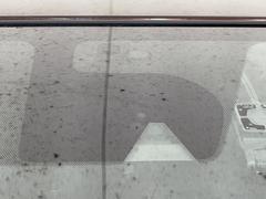 �ڥ��ޡ������󥷡��֥졼����������������μ�ξ����ǧ���������ͤ������ʻ��Ϸ���ȥ֥졼���Ǿ��Ͳ�����ﳲ�ڸ��򥢥����ȡ��������˥ɥ饤�֤򤪳ڤ��ߤ��������ޤ��� 5