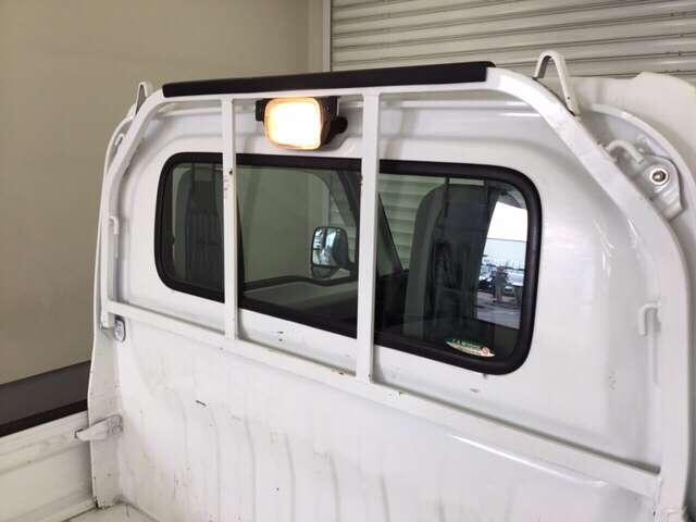アタック AC 運転席エアバッグ キーレス付 パワーウィンド フルタイム4WD P/S CDコンポ(8枚目)