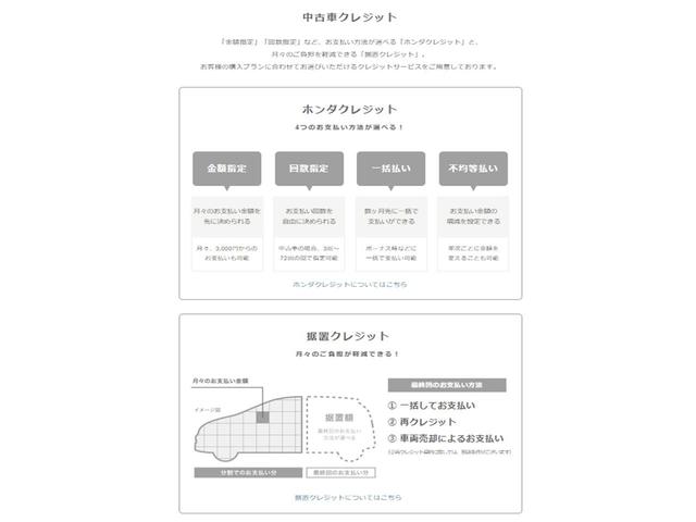 ステップワゴンスパーダ スパーダ・クールスピリットホンダセンシング　ドライブレコーダー装着車　衝突軽減Ｂ　盗難防止装置　スマ－トキ－　クルコン　ＷＡＣ　Ｒカメ　ＵＳＢ接続　シートＨ　地デジ　ＥＳＣ　ＤＶＤ再生可能　ＡＡＣ　ドラレコ付　ＬＥＤライト　パワーウインドウ（33枚目）