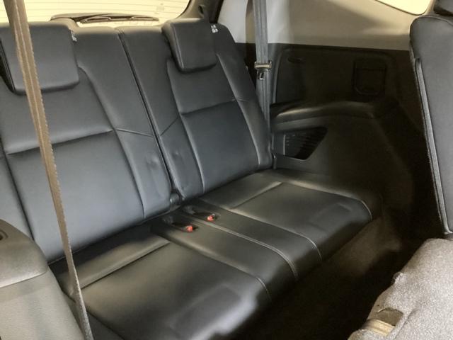 ＣＲ－Ｖ ＥＸ・マスターピース　光触媒抗菌消臭施工済　ナビＴＶ　本革シート　３列シート　ＵＳＢ　アイドリングストップ　オートエアコン　パワーウインドウ　フルセグ　４ＷＤ　ＤＶＤ再生　ＥＴＣ　クルコン　Ｂカメラ　ＬＥＤヘッドランプ（19枚目）