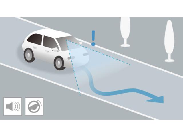 フィット ホーム　光触媒抗菌消臭施工済　ＡＷＤ　ＵＳＢ　盗難防止装置　パーキングセンサー　衝突軽減システム　Ｉ－ＳＴＯＰ　リヤカメラ　地デジＴＶ　ＬＥＤヘッド　ＶＳＡ　ＤＶＤ　クルコン　ドラレコ　オートエアコン（46枚目）