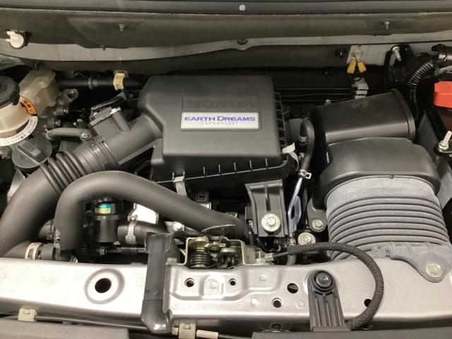 Ｎ－ＢＯＸ Ｇ・Ｌターボホンダセンシング　ドライブレコーダー前後装備車　光触媒抗菌消臭施工済　Ｗ電動ドア　ナビＴＶ　リアカメラ　衝突軽減ブレーキ　クルコン　地デジ　フルタイム４ＷＤ　ＬＥＤライト　ＵＳＢ　パワーウィンドウ　ドラレコ　エアコン（24枚目）
