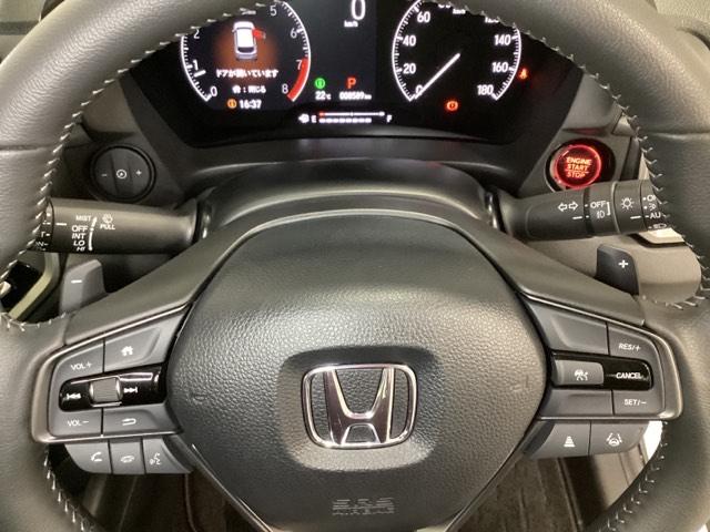 ＷＲ－Ｖ Ｚ　中古スタッドレスタイヤ、純正メモリーナビ、ドライブレコーダー前後装着＋ＥＴＣ付　当社デモカー　ソナー　盗難防止装置　誤発進抑制　Ｒカメラ　ワンオーナー　ＵＳＢ　ＥＳＣ　ＬＥＤライト　ＡＢＳ　ドラレコ（15枚目）