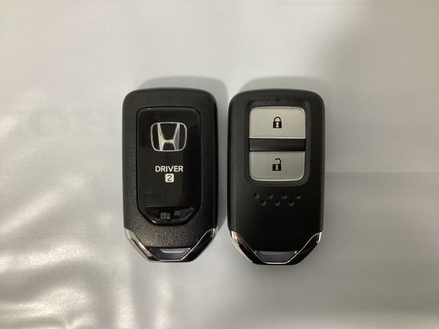 ＷＲ－Ｖ Ｚ　中古スタッドレスタイヤ、純正メモリーナビ、ドライブレコーダー前後装着＋ＥＴＣ付　当社デモカー　ソナー　盗難防止装置　誤発進抑制　Ｒカメラ　ワンオーナー　ＵＳＢ　ＥＳＣ　ＬＥＤライト　ＡＢＳ　ドラレコ（16枚目）
