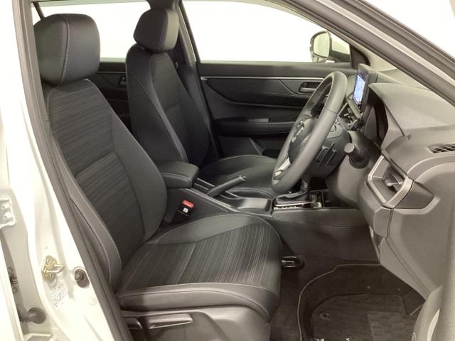 ＷＲ－Ｖ Ｚ　中古スタッドレスタイヤ、純正メモリーナビ、ドライブレコーダー前後装着＋ＥＴＣ付　当社デモカー　ソナー　盗難防止装置　誤発進抑制　Ｒカメラ　ワンオーナー　ＵＳＢ　ＥＳＣ　ＬＥＤライト　ＡＢＳ　ドラレコ（22枚目）
