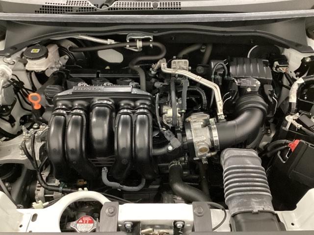 ＷＲ－Ｖ Ｚ　中古スタッドレスタイヤ、純正メモリーナビ、ドライブレコーダー前後装着＋ＥＴＣ付　当社デモカー　ソナー　盗難防止装置　誤発進抑制　Ｒカメラ　ワンオーナー　ＵＳＢ　ＥＳＣ　ＬＥＤライト　ＡＢＳ　ドラレコ（27枚目）